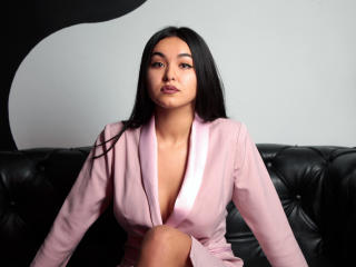 MarikaApril - Live porn & sex cam - 5895526