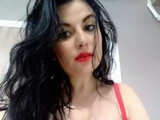 KarmaAnn - Live sexe cam - 5899201