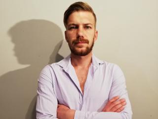 MikeJock - Live sexe cam - 5903541