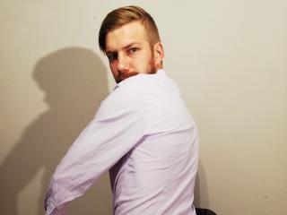 MikeJock - Live sex cam - 5903641