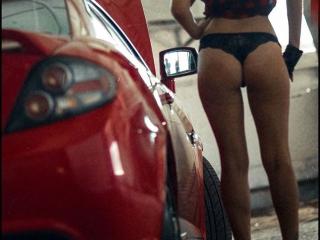 TheNIghtKiss - Live sexe cam - 5905996