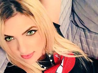 SunnyThalia - Sexe cam en vivo - 5906916