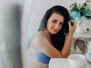 DanaDream - Sexe cam en vivo - 5918181