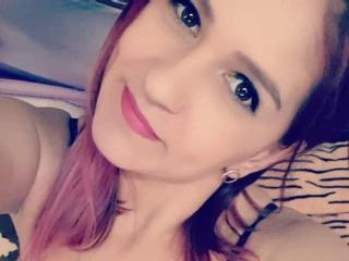 BellaLovee - Live sex cam - 5944346