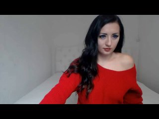 DanaDream - Live sexe cam - 5946586