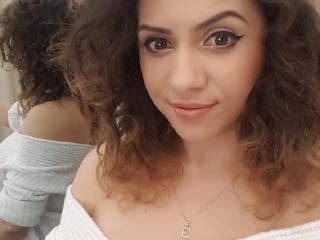 LuccyleJolli - Live sex cam - 5949256