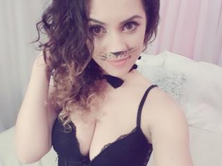 LuccyleJolli - Live sex cam - 5949276