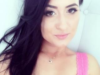 AdelineeLove - Live Sex Cam - 5956056