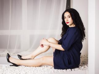 MeganBolly - Live sex cam - 5956221