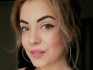 IvonaCute - Live porn & sex cam - 5961681