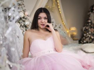 CuttieEyesX - Live porn & sex cam - 5964046