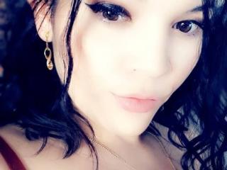 LollyXPink - Live porn & sex cam - 5979431