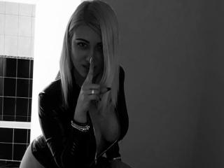 SweetJoy - Live sexe cam - 5995471