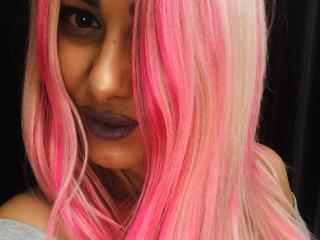 SweetJoy - Live sex cam - 5995491