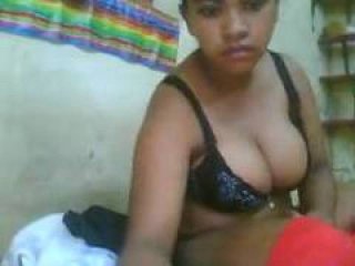 PrettyLadyX - Live sex cam - 5996431