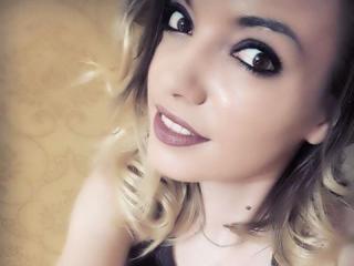 GrosseFontainnex - Sexe cam en vivo - 6007916