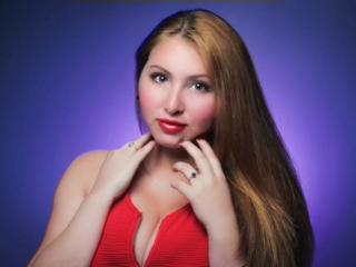 KaterinaSalvatore - Live sex cam - 6023756