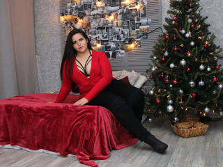 SilverMermaid - Sexe cam en vivo - 6048961