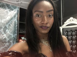 KandyProLust - Live porn & sex cam - 6054816