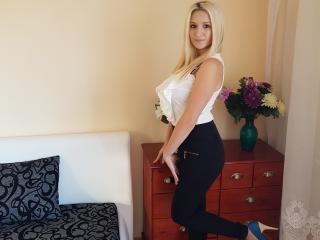 Dajla69 - Live porn & sex cam - 6059316