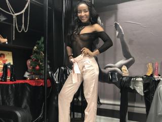 KandyProLust - Live porn &amp; sex cam - 6060876