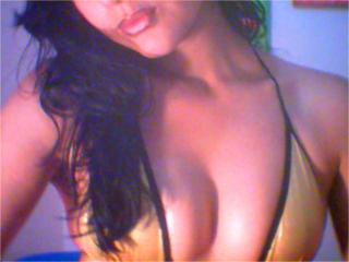 SweetStar - Sexe cam en vivo - 606653