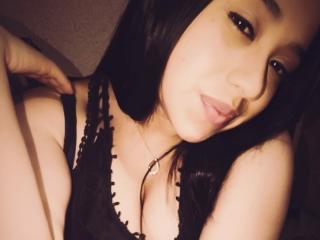 XXnasty - Live sexe cam - 6081561