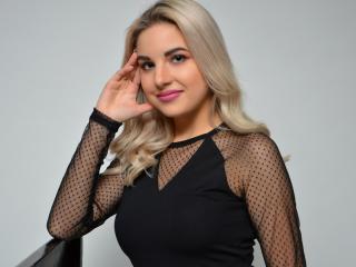 BestModell - Live sexe cam - 6094036