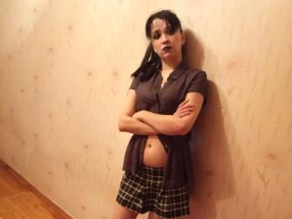 LaveJulyan - Live sex cam - 6105301