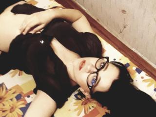 LaveJulyan - Live sexe cam - 6105321