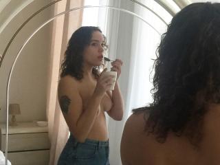 CatherineBale - Live porn &amp; sex cam - 6107991