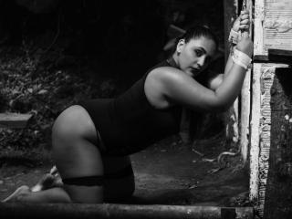 EmmaRosell - Live sexe cam - 6114571