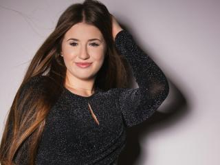 MeghanBright - Sexe cam en vivo - 6119276