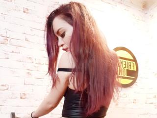 LaurenRay - Live sexe cam - 6138891