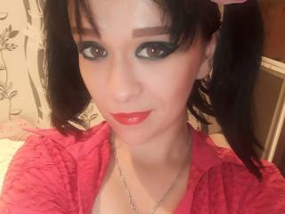 LaveJulyan - Live sexe cam - 6151386