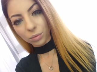 LynetteDeneuve - Live porn & sex cam - 6159231