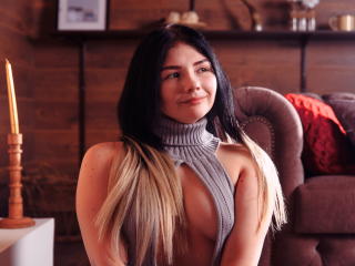 xMaryRosex - Live sex cam - 6160106