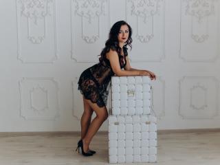 DanaDream - Live porn & sex cam - 6167291