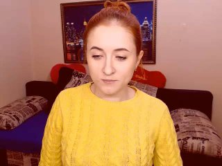 IngaFire - Live sexe cam - 6170141