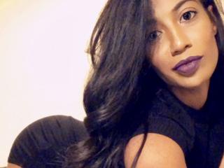 AlexahCash - Live sexe cam - 6179941