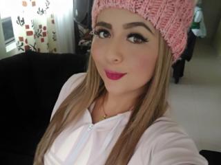 BonnyNaughty69 - Live sexe cam - 6180331