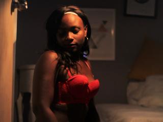 GreySelena - Live sexe cam - 6187381