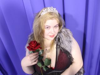 PlayfulTits - Live sexe cam - 6187711