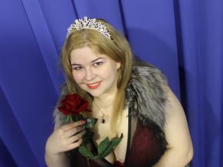 PlayfulTits - Live Sex Cam - 6187716