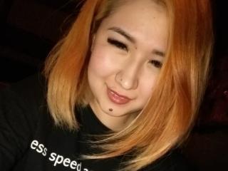 WarmSunny - Live porn & sex cam - 6202871