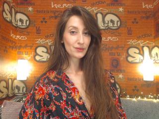 AryaCooper - Live sexe cam - 6216461