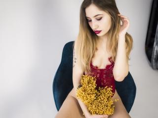 HottyLong - Live sexe cam - 6218696