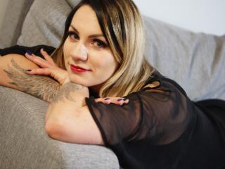 DirtyClaire - Live porn & sex cam - 6233776