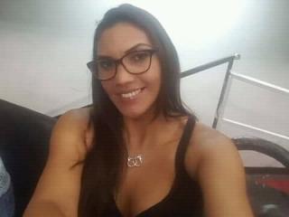 CandelaRosi - Live Sex Cam - 6238476