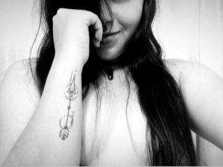 AlexxLuv - Sexe cam en vivo - 6241856